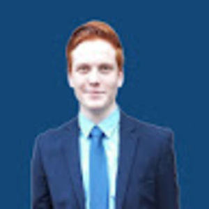 Meet your Posher, Jesse